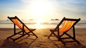 METEO | Canicula revine în weekend. Cum va fi vremea la mare şi la munte 