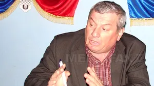 Primarul din Jucu: Îmi pare rău că se va închide Nokia. Bugetul local al comunei va fi afectat