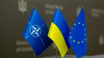 Sprijinul ucrainenilor pentru aderarea la UE este în scădere. Susținerea pentru NATO depășește 60%
