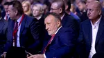 Paul Stănescu (PSD), despre Ilie Bolojan: profilul unui premier obsedat de austeritate, dar și de propria persoană