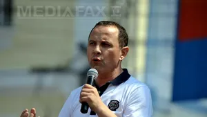 Alianţa de centru-dreapta se va numi 
