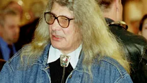 Radio3net se va numi Radio3net - Florian Pittiş