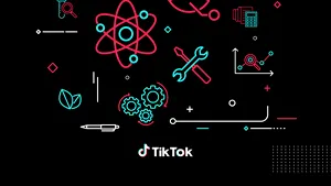 TikTok lansează feed-ul dedicat conţinutului STEM în Europa