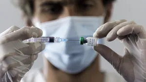 Anthony Fauci: Suntem aproape de inventarea vaccinului anti-COVID-19. Când va fi disponibil pe piaţă
