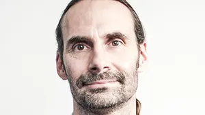 Thorsten Schweer este noul director de programe al Cartoon Network şi Boomerang, inclusiv în România