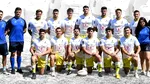 România participă la turneul de la Chișinău din Rugby Europe 7s Trophy cu obiectivul promovării