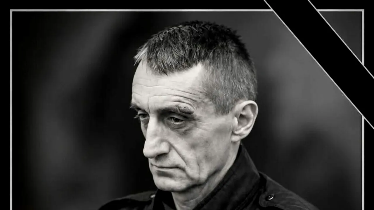 A murit tatăl Alexandrei Ivanov, tânăra al cărei caz de la Maternitatea Botoșani a revoltat întreaga țară