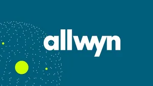 Milioane de la băncile Kremlinului au finanţat Allwyn, operatorul Loteriei britanice