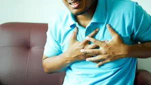 Crăciunul, ziua cu cele mai multe atacuri de cord din an. Ce spun cardiologii?