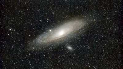 ȘTIINȚĂ Astronomii au cartografiat una dintre cele mai mari structuri din univers. Aceasta a fost descoperită în urmă cu 10 ani