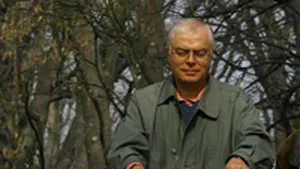 Copiii concepuţi de bărbaţi în vârstă riscă să fie mai puţin inteligenţi