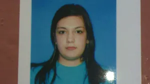Tânăra moartă în accidentul feroviar avea 17 ani