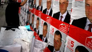 ANALIZĂ: Bulgarii participă la alegerile legislative de duminică fără să îşi facă prea multe iluzii