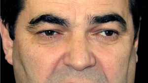 Necolaiciuc nu contestă ordinul de extrădare. Predarea sa va avea loc pe cale de cooperare poliţienească