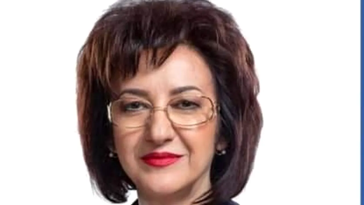 Un deputat a revenit în grupul parlamentar PNL