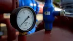 Sute de blocuri din Capitală, fără apă caldă şi căldură, din cauza unor lucrări. Zonele afectate