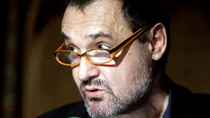 Teatru, dans şi muzică, în noua stagiune a Teatrului Odeon