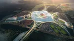 Nici Madrid, nici Casablanca: orașul care cere să fie gazda finalei Cupei Mondiale din 2030