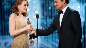 Leonardo DiCaprio, obligat să returneze un trofeu Oscar, într-un caz de posibilă fraudă