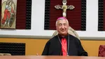 Alt caz de corupție la Vatican /  Episcop catolic acuzat de delapidare și spălare de bani / Un obișnuit al unui club de noapte de elită din Hong Kong