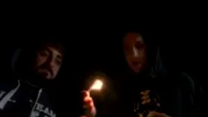 Avertisment pentru imigranţii polonezi în Marea Britanie: Pot fi jefuiţi sau chiar incendiaţi de către infractori - VIDEO