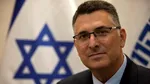 Ministrul de externe al Israelului acuză liderii europeni că alimentează antisemitismul care a dus la uciderea angajaților ambasadei