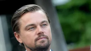 Scorsese face din nou echipă cu DiCaprio. Când încep filmările pentru noul thriller