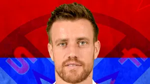 Mihai Pintilii: Denis Alibec plânge pentru că nu are reuşite, e normal. Ne dorim să se descătuşeze