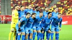 Universitatea Craiova se desprinde în fruntea clasamentului în Superliga, după etapa a 28-a