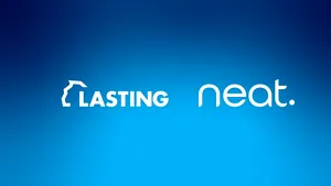LASTING System devine distribuitor NEAT în România 