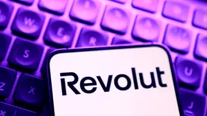 Noi detalii despre frauda de la Revolut. Hackerii au folosit adresa unei prefecturi din Italia pentru a obține datele clienților