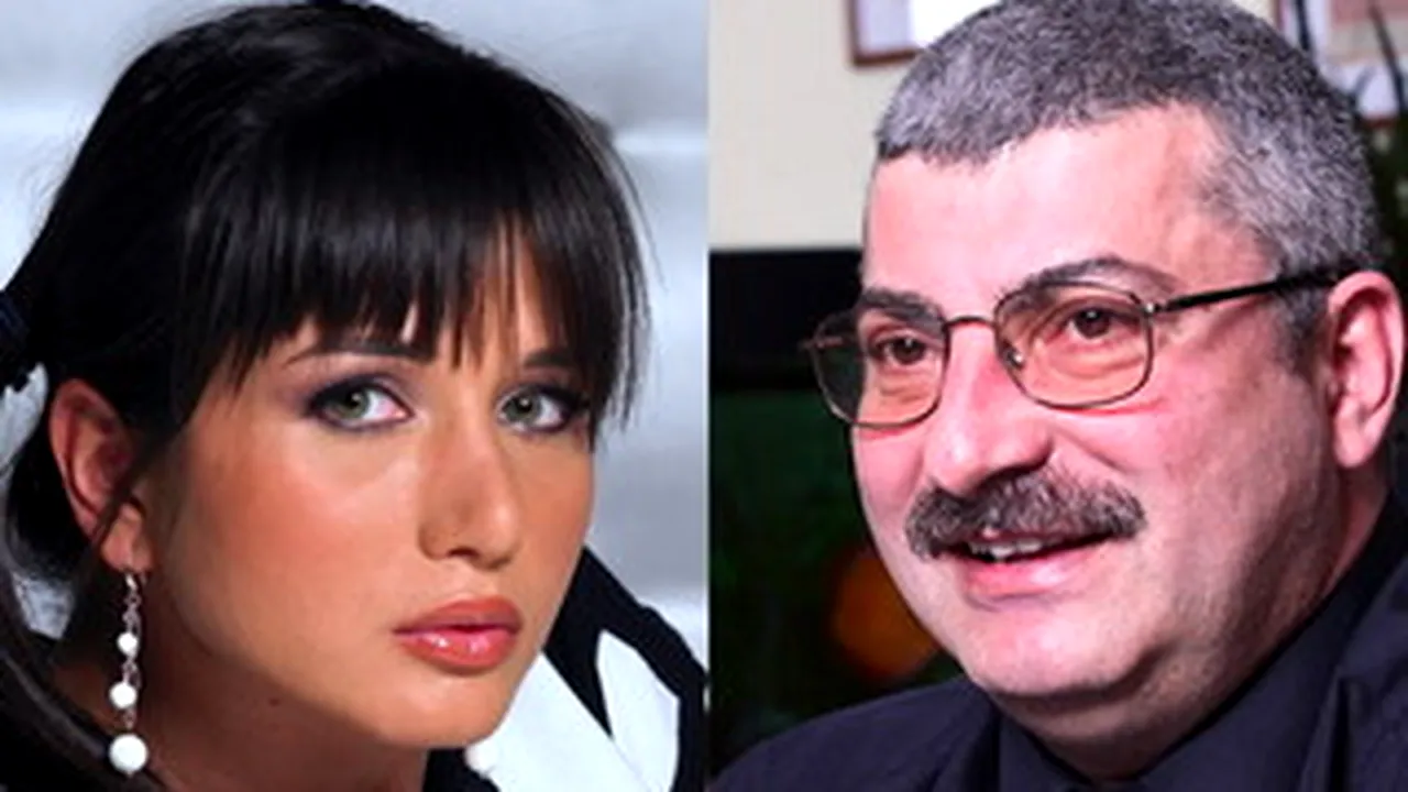 PD-L pune umărul şi buzunarul la campania Elenei Băsescu. Prigoană îşi donează fiul