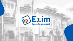 Exim Banca Românească respinge acuzațiile premierului Ilie Bolojan: Schimbarea sediului, strategică