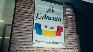 Magazinele românești din diaspora și poveștile românilor, surprinse de Teddy Necula într-o campanie video ce va fi difuzată timp de 6 luni