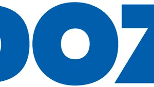 Sandoz finalizează achiziţia segmentului cefalosporine a GSK