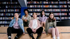 Abilitatea pe care omenirea s-a bazat milenii întregi, tot mai rară în rândul generației Z