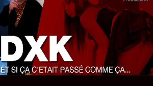 Scandalul Dominique Strauss-Kahn, transformat în film porno. O româncă, în rolul soţiei fostului şef FMI