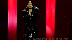 EUROVISION 2014: Participarea României va fi decisă de membrii CA ai SRTv