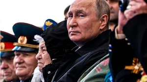Putin va fi înlăturat de la putere peste 3 luni? Aliaţii săi recunosc că războiul din Ucraina este pierdut, iar ofiţerii refuză să-i execute ordinele pentru atacuri nucleare