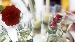 Intenţia de a majora acciza la băuturi ar afecta negativ veniturile la bugetul de stat, spun producătorii