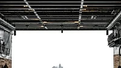 APĂRARE Două state încep exerciții militare de amploare NATO, pe fondul războiului din Iran. Cine participă