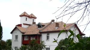 Primăria Capitalei vrea să cumpere casele monument istoric
