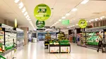 Cum poți identifica reducerile reale de preț la Mercadona. Trucul etichetelor galbene folosite pentru peste 170 de produse de bază