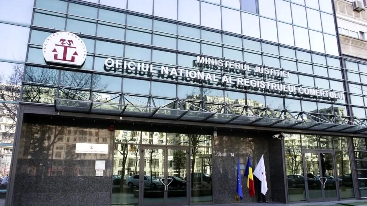Numărul companiilor cu capital social din Ucraina s-a triplat față de cel de la începutul războiului. Și ponderea în valoarea totală subscrisă de stăini a crescut