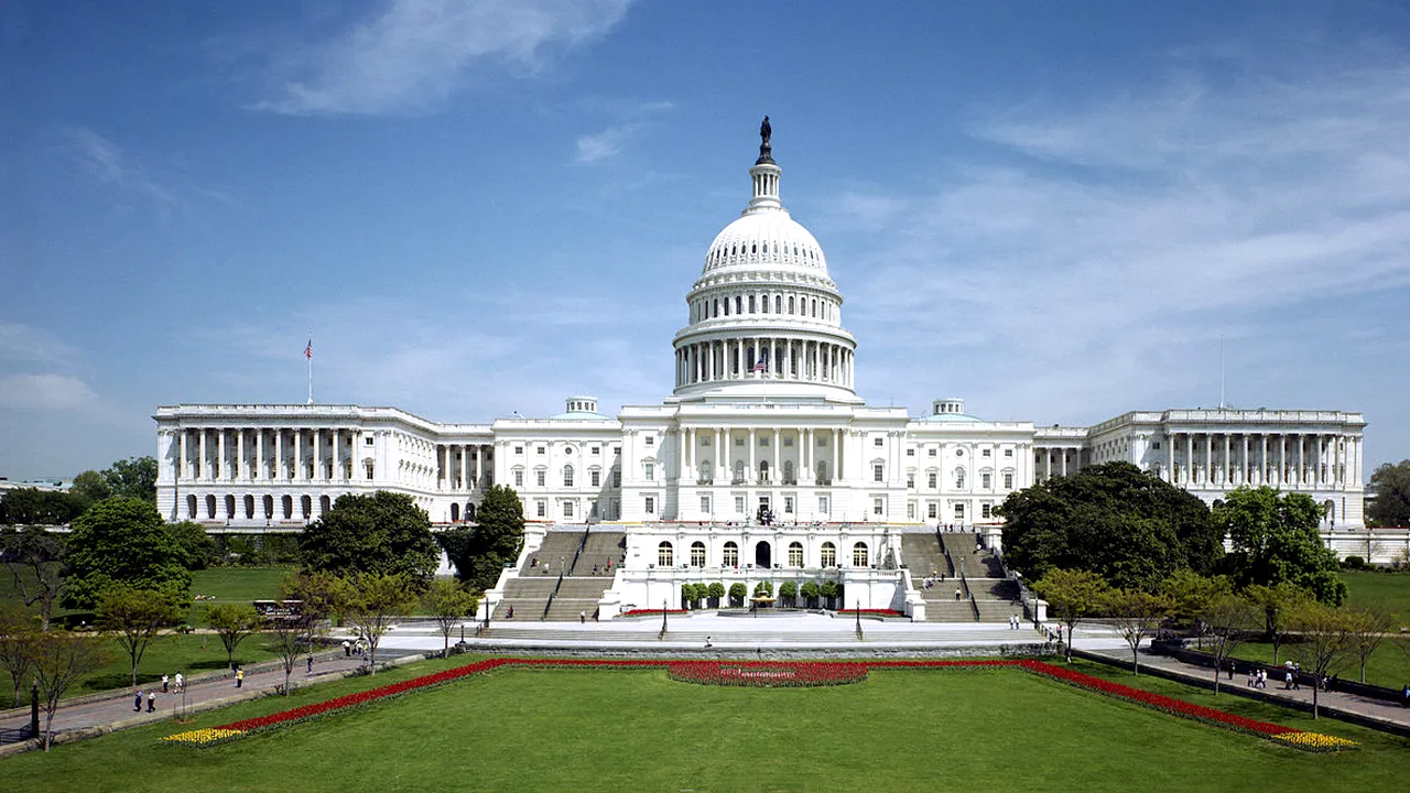 Comisie a Congresului: Nu există dovezi în sprijinul acuzaţiilor lui Trump privind interceptările