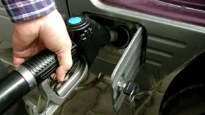 Romania’s Rompetrol To Cut Pump Prices By RON0.06 Per Liter