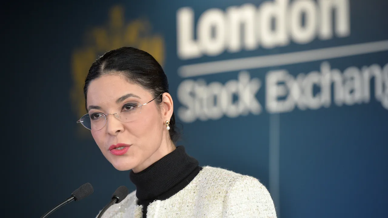 Birchall face ordine printre oamenii lui Toader: E un lucru de normalitate