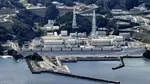 Alertă la o centrală nucleară din Japonia. Un reactor a fost oprit