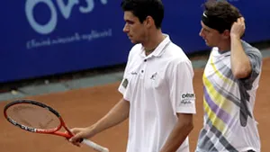 România ar putea fi reprezentată la JO de cinci sau şase jucători de tenis