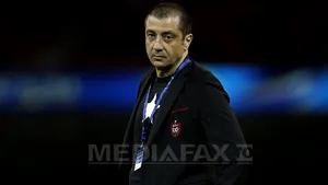 Preşedintele clubului de rugby Toulon despre atentatul de la Paris: Un 11 septembrie al presei